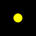 YellowDot icon