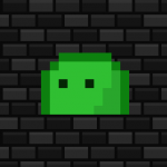 Pixelot icon