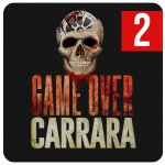 Game Over Carrara 1×02 icon