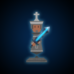 Chesscape icon