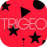 TRIGEO icon