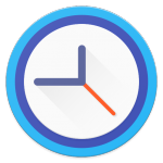 MyAlarm – Alarm for Spotify with Math Problem icon