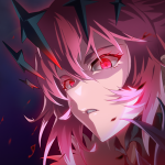 GrandChase icon