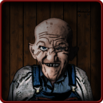 Forgotten Hill Tales: Little Cabin in the Woods icon