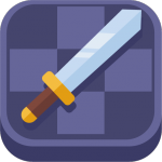 Tic Tac Quest icon