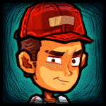 Survivor – DangerZone icon