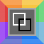 Smash Hue – Puzzle Platformer icon