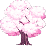 Grow Blossom icon