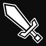 Dungeon Randomizer icon