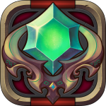 Fiend Legion icon