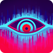 CyberDrive 2077 icon