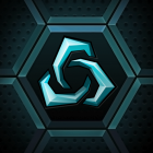 Infinitode 2 icon