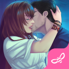 Sweet Crush – Otome game icon