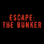 Escape: The Bunker icon