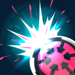 Roto Strike icon