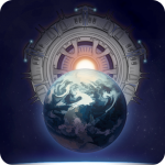 Battlevoid: First Contact icon