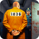 Prisoner Survive Mission icon