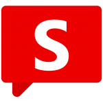 SuperSMS – Text Messages icon