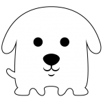 Note Buddy (S Pen Helper) icon