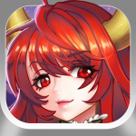 Magic Maid icon