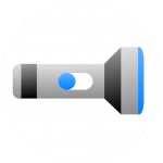 Torch-7 icon