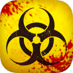 Biohazards – Pandemic Crisis icon