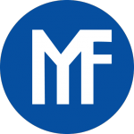 MFBox icon