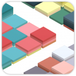 Blocks: Strategy Board Game icon