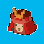 MusaMusa icon