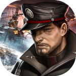 Empire: Rise Of BattleShip icon