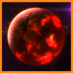 Solar Settlers icon