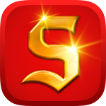 Stratego Single Player icon