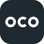 OCO icon