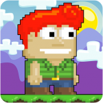 Growtopia icon