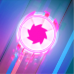 Glitch Run icon