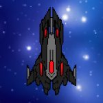 Orion The Alien Wars icon