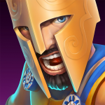 Medieval Smackdown icon