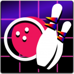 Nice Bowling icon