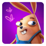 My Brother Rabbit icon