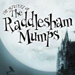 Raddlesham Mumps icon