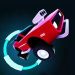 REKT! – High Octane Stunts icon