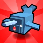 Hybrid Animals icon