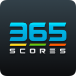 365Scores – Live Score icon