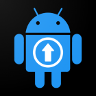 APK Extractor Pro icon