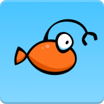 Aquarium Assistant icon