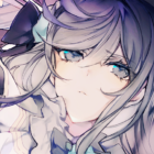 Arcaea icon