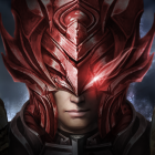 Armored God icon