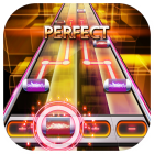 BEAT MP3 2.0 – Rhythm Game icon