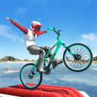 BMX Master icon