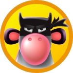 Battle Cow Unleashed icon